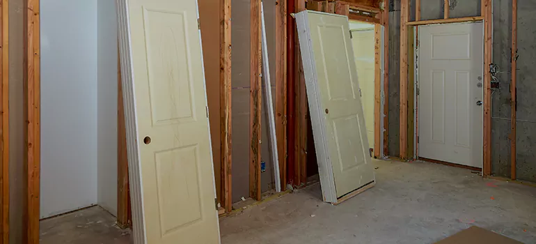 Outdoor Insulation in Milpitas, CA