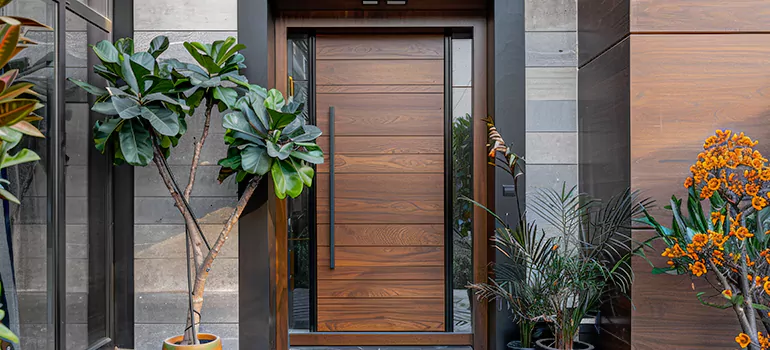 Auto Interior Door Panel Repair in Milpitas, [location field=ss
