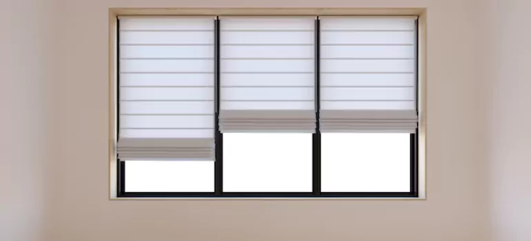 Single Hung Window Installation in Milpitas, CA