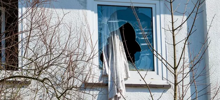 Storm Window Installation Contractors in Milpitas, CA
