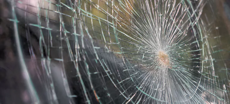 Bullet Proof Glass Installation Near Me in Milpitas, CA