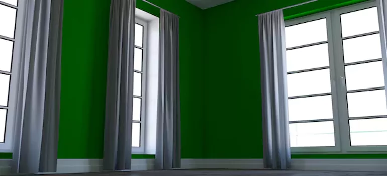 Single Hung Window Frame Repair in Milpitas, CA
