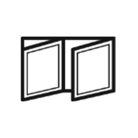 Double Tilt Slider in Milpitas, CA
